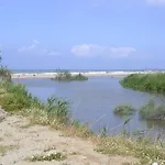 Della Tartaruga