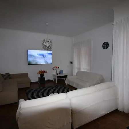 Della Tartaruga *