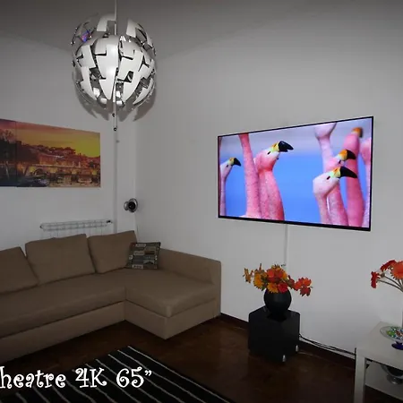 Willa Della Tartaruga