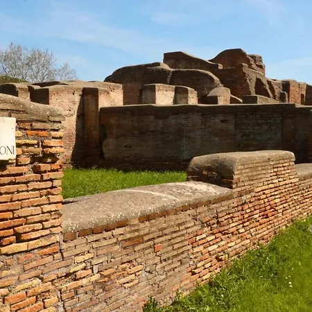 Della Tartaruga Villa *