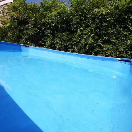 Della Tartaruga Villa *