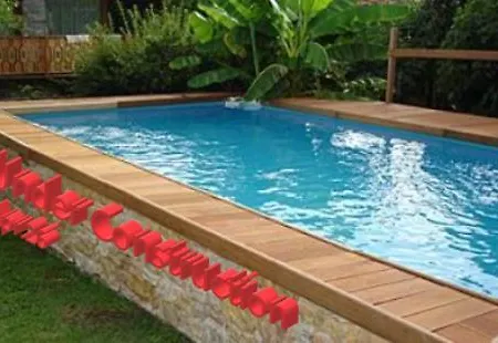 Willa Della Tartaruga