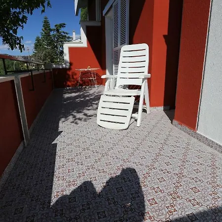 Della Tartaruga Villa