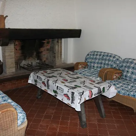 Della Tartaruga Casal Palocco