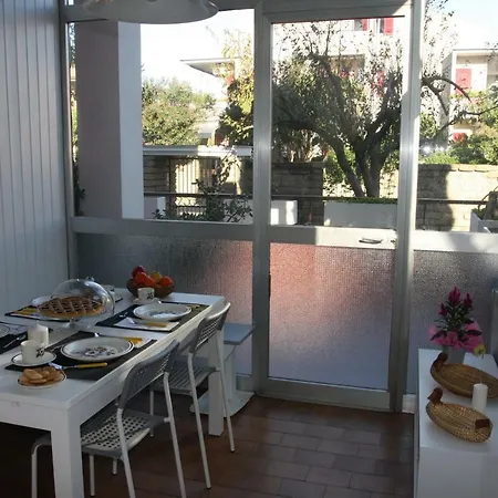 Della Tartaruga Villa