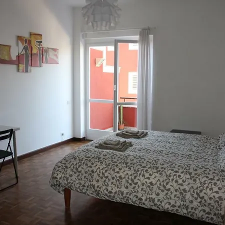 Willa Della Tartaruga Casal Palocco