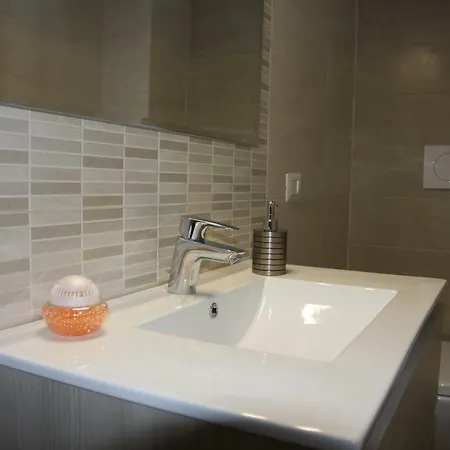 Della Tartaruga * Casal Palocco