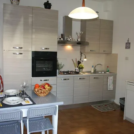 Della Tartaruga * Casal Palocco