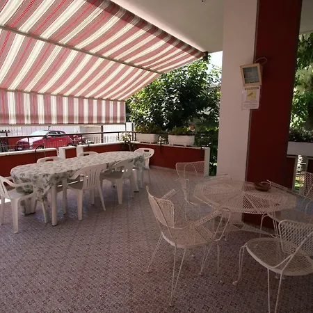 Villa Della Tartaruga *