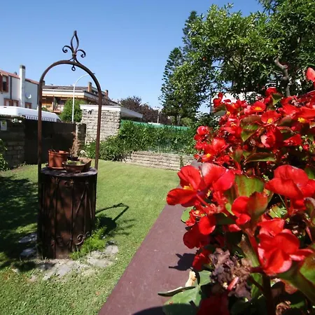 Della Tartaruga * Casal Palocco